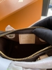 LV TRỐNG SPEEDY NANO