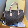 LV Trống Speedy 30