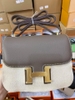TÚI HERMES CONSTANCE LIKE AUTH VIP