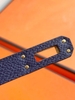 TÚI HERMES KELLY SIÊU CẤP VIP LIKE AUTH