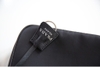 Túi Prada multi pochette 2in1