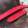 LV Neo Neo Monogram
