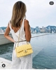 CHANEL CLASSIC SUPER VIPP