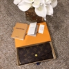 VÍ LV EMILIE SIÊU CẤP VIP LIKE AUTH