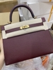 TÚI HERMES KELLY SIÊU CẤP VIP ESPOM
