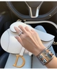 CHANEL WOC VIP LIKE AUTH