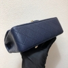CHANEL FLAP CLASSIC MINI SIÊU Cấp like auth