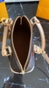 LV HẾN ALMA MONOGRAM
