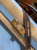 TÚI HERMES KELLY SIÊU CẤP VIP LIKE AUTH