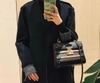 LV TRIANON PM SIÊU CẤP LIKE AUTH 1:1