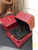 NHẪN CARTIER SIÊU CẤP LIKE AUTH