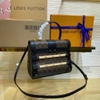 LV TRIANON PM SIÊU CẤP LIKE AUTH 1:1