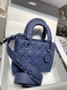 Dior Lady Matte super