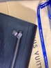 Clutch LV Thames Epi Nam