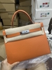 TÚI HERMES KELLY SIÊU CẤP VIP ESPOM