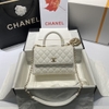 CHANEL COCO SIÊU CẤP CAVIAR
