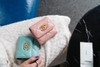 VÍ CHANEL 19 MẪU MỚI