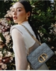 TÚI DIOR TRẦN CARO 2021 SUPER