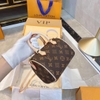 Túi LV mini Speedy