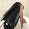 TÚI BBR BURBERRY LOGO TB ĐEO CHÉO SIÊU CẤP