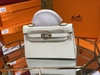 TÚI HERMES KELLY MINI ESPOM DA BÒ