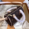 Túi LV mini Speedy