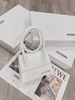 TÚI JACQUEMUS QUAI XOẮN MINI
