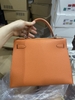TÚI HERMES KELLY SIÊU CẤP VIP ESPOM
