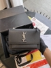 YSL SUNSET MINI SIÊU CẤP