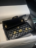 Chanel 2.55 Charm new 2021