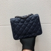 TÚI CHANEL FLAP MINI SIÊU CẤP LIKE AUTH