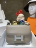 HM HERMES CONSTANCE CHỮ H SIÊU CẤP