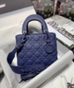 Dior Lady Matte super