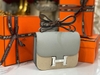 HERMES CONTANCE SIÊU CẤP KHÂU TAY VIP
