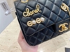 CHANEL CHARM 2021