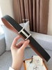 DÂY LƯNG HERMES SIÊU CẤP