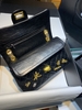 Chanel 2.55 Charm new 2021