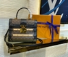 LV TRIANON PM SIÊU CẤP LIKE AUTH 1:1