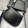 TÚI KẸP NÁCH PRADA CLEO MINI SUPER