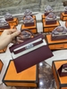 HERMES KELLY MINI ESPOM SIÊU CẤP KHÂU MÁY