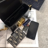 TÚI XÁCH DIOR MONTAIGNE BOX 30