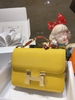 HM HERMES CONSTANCE CHỮ H SIÊU CẤP