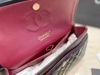 CHANEL CHARM 2021