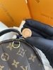 Balo LV mini