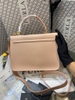 TÚI FURLA QUAI XÁCH REPLICA 1:1