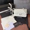 CHANEL CLASSIC FLAP SIÊU CẤP VIP LIKE AUTH