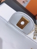 Chanel charm new 2021 siêu cấp vip like auth