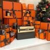 TÚI HERMES KELLY SIÊU CẤP VIP LIKE AUTH