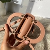 TÚI DIOR LADY NANO MICRO SIÊU CẤP VIP