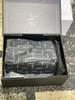 CHANEL MINI CHARM 2020